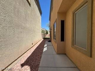 North Las Vegas, NV 89084,6516 Raven Hall ST