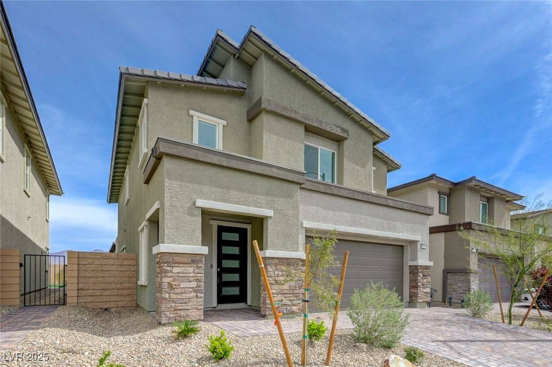 Las Vegas, NV 89166,8866 Mountain Lion AVE