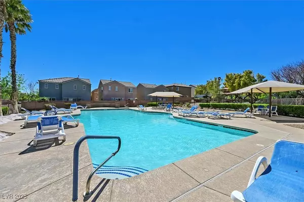 Las Vegas, NV 89149,8868 Intertwine
