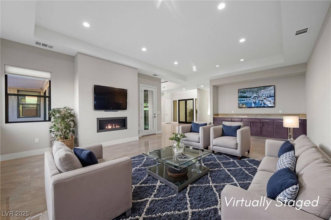 Las Vegas, NV 89135,88 Pristine Glen ST