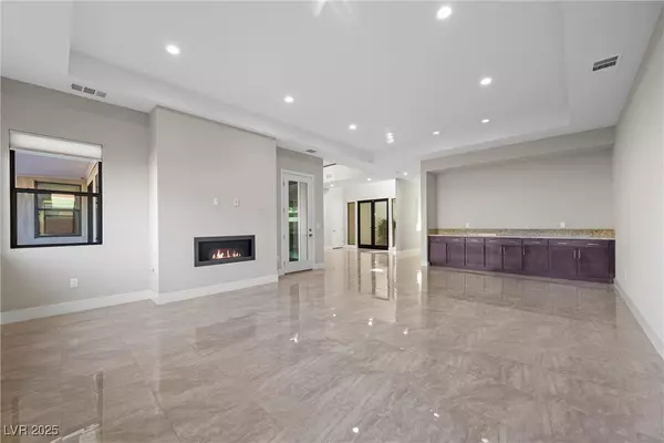 Las Vegas, NV 89135,88 Pristine Glen ST