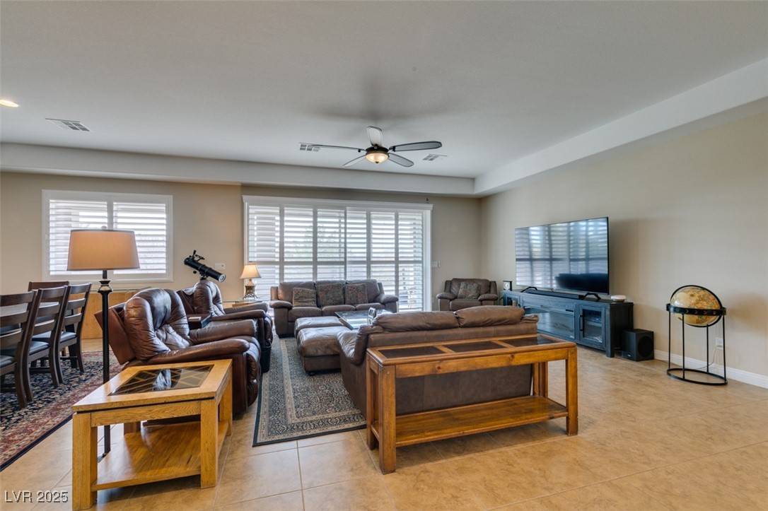 Las Vegas, NV 89149,9731 Addie Meadow CT
