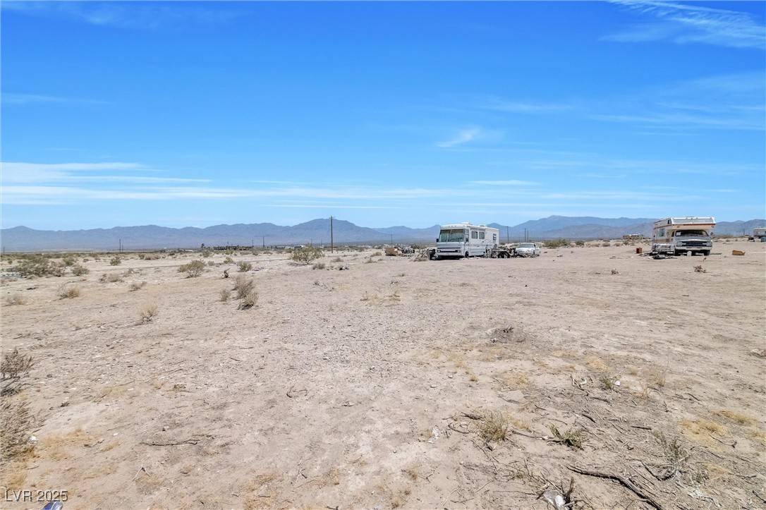 Pahrump, NV 89048,1751 E Wahkiakum AVE