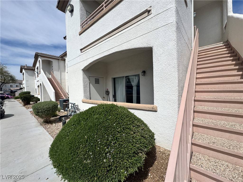 5650 E Sahara AVE #1035, Las Vegas, NV 89142