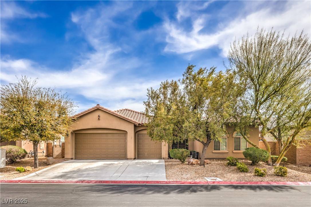 North Las Vegas, NV 89084,7264 Summer Duck WAY