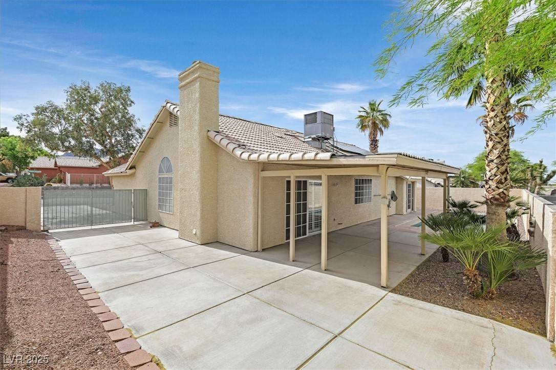 Henderson, NV 89002,880 Autumn Canyon WAY