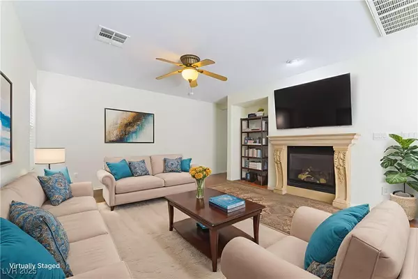 Las Vegas, NV 89148,9021 Cedar Door AVE