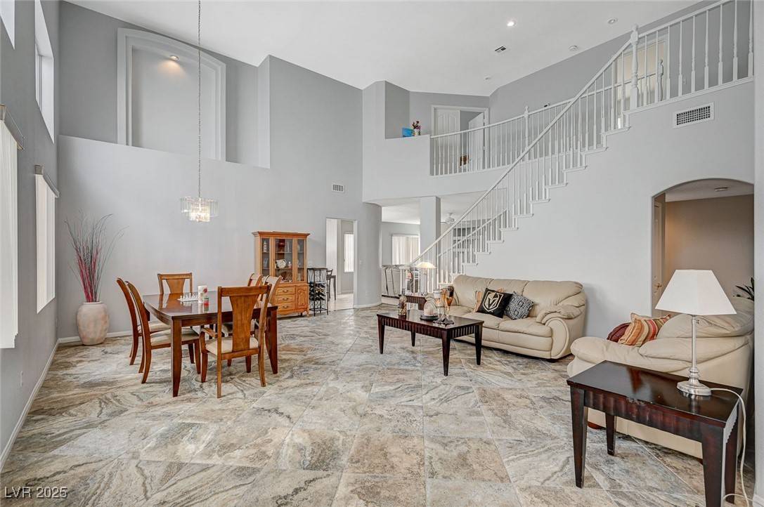 851 Brunellos AVE, Las Vegas, NV 89123