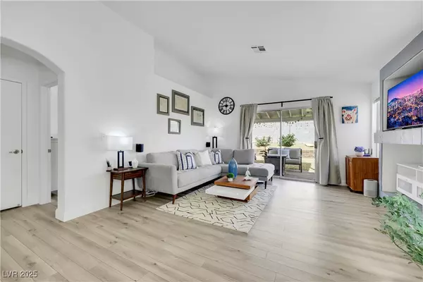 Las Vegas, NV 89131,8032 Exploration AVE