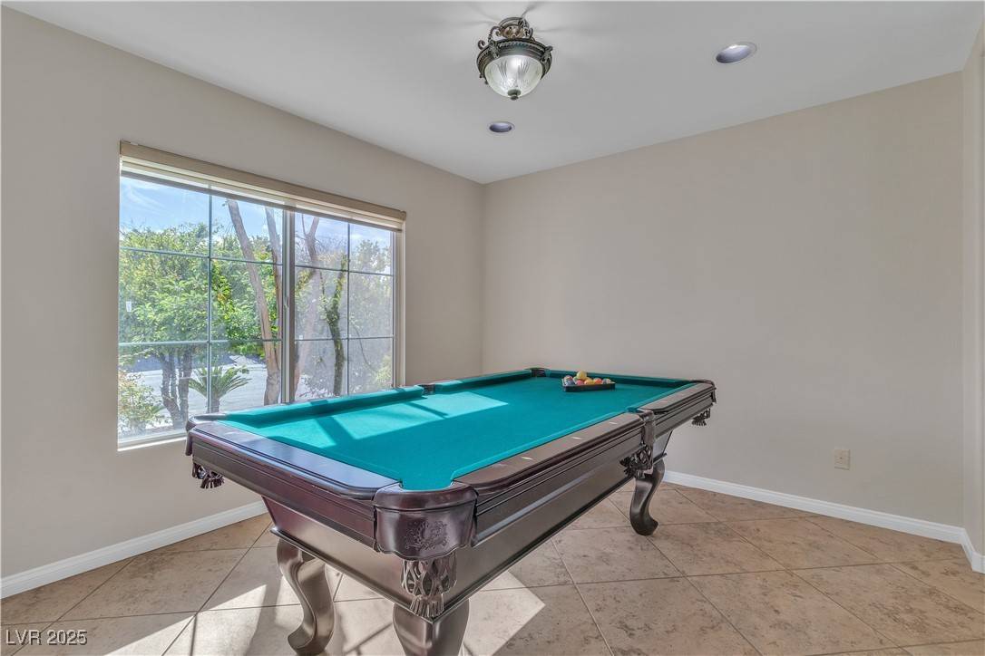 Las Vegas, NV 89141,9967 Pipestone ST