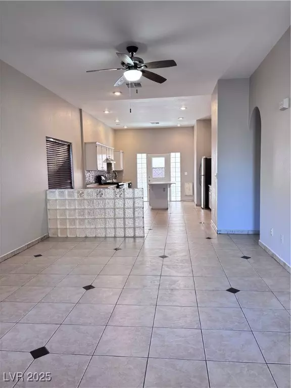 Las Vegas, NV 89106,1655 Morse Arberry AVE