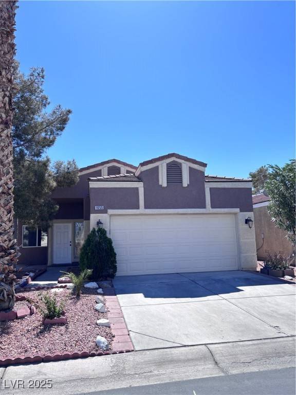 1655 Morse Arberry AVE,  Las Vegas,  NV 89106