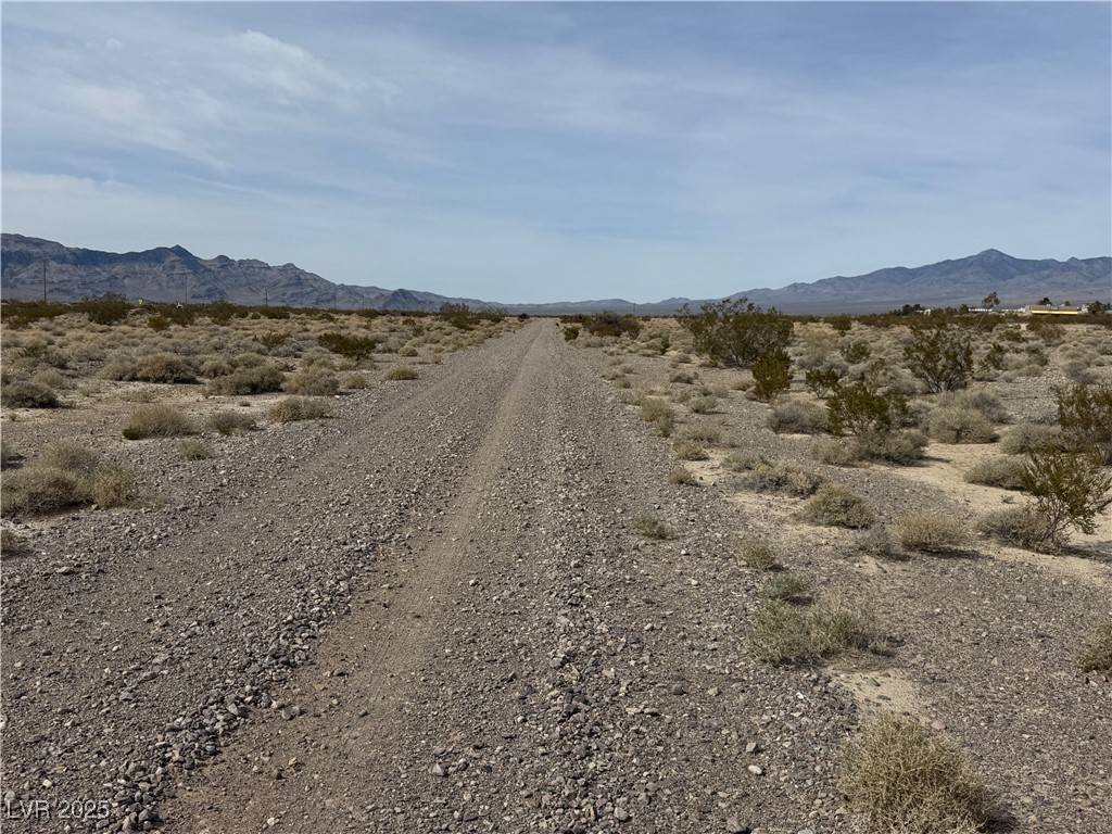 Pahrump, NV 89060,731 N Emery ST