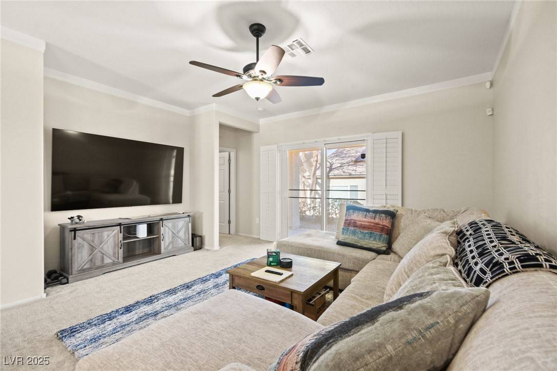 North Las Vegas, NV 89084,7904 Fantail DR