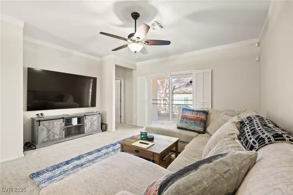 North Las Vegas, NV 89084,7904 Fantail DR