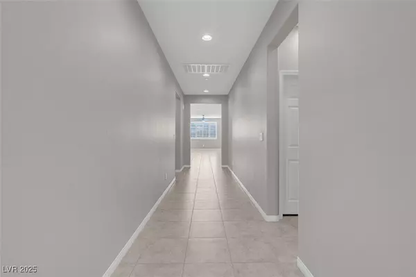 Henderson, NV 89011,131 Mosso Niente PL