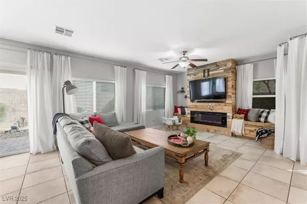 Las Vegas, NV 89149,9120 Mastodon AVE
