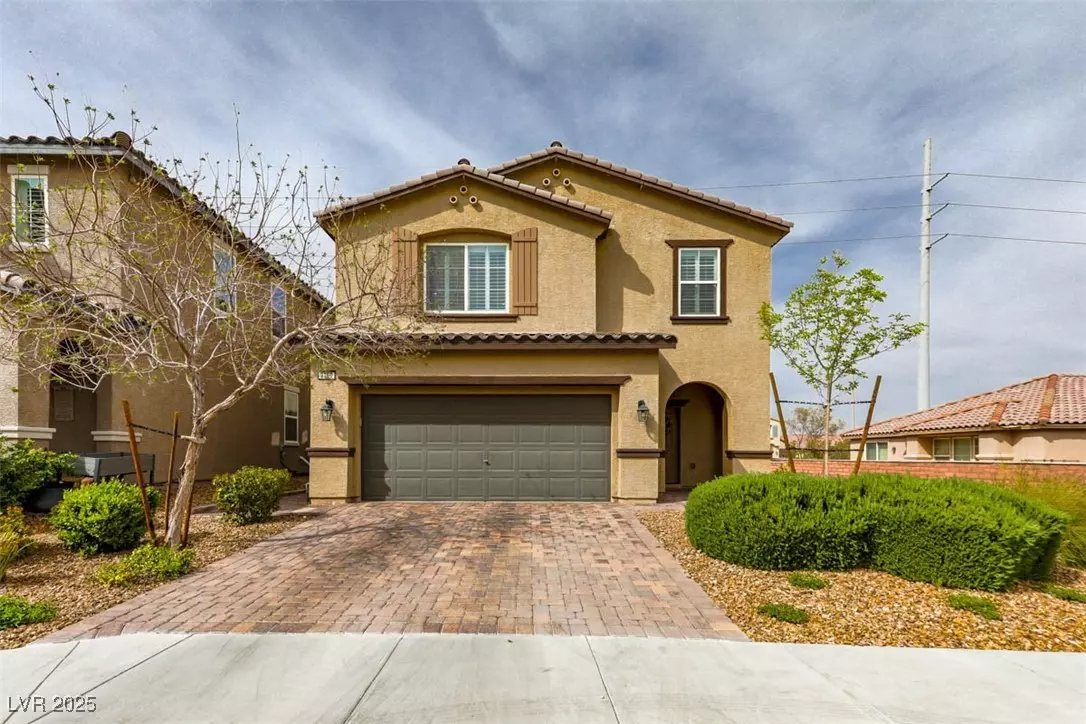 Las Vegas, NV 89178,9160 Lynea CT