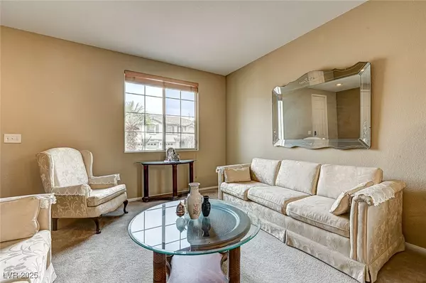 North Las Vegas, NV 89031,2265 Stone Breeze AVE
