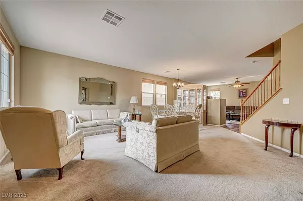 North Las Vegas, NV 89031,2265 Stone Breeze AVE