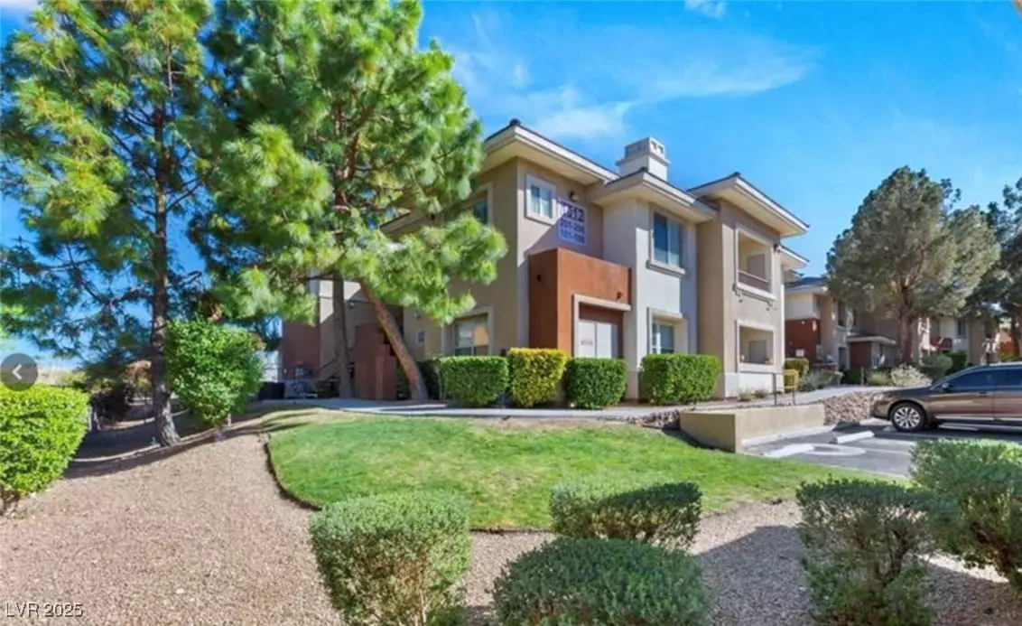 Las Vegas, NV 89144,1012 Domnus LN #105