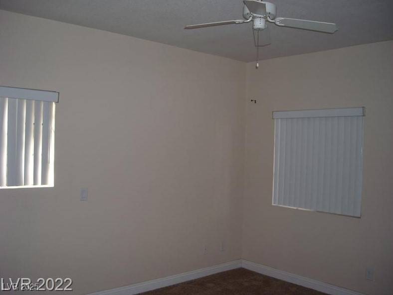 Las Vegas, NV 89118,5130 S Jones BLVD #108