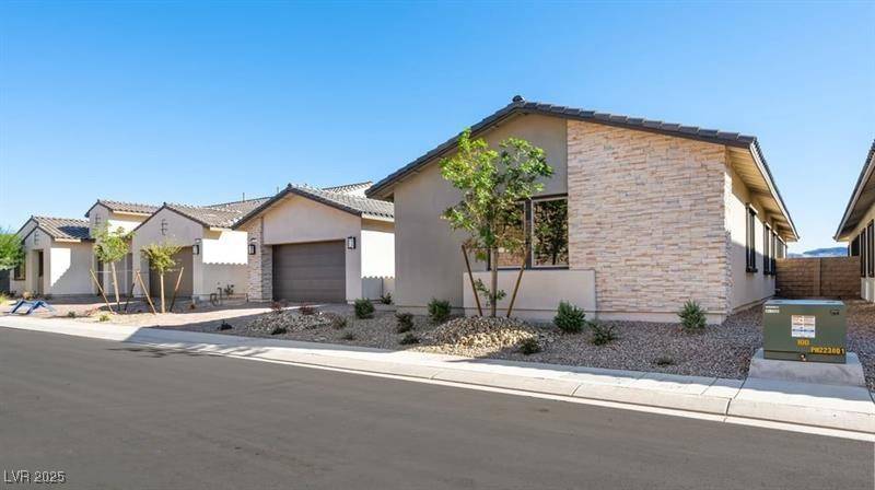 Henderson, NV 89011,369 Portus Delphini CT