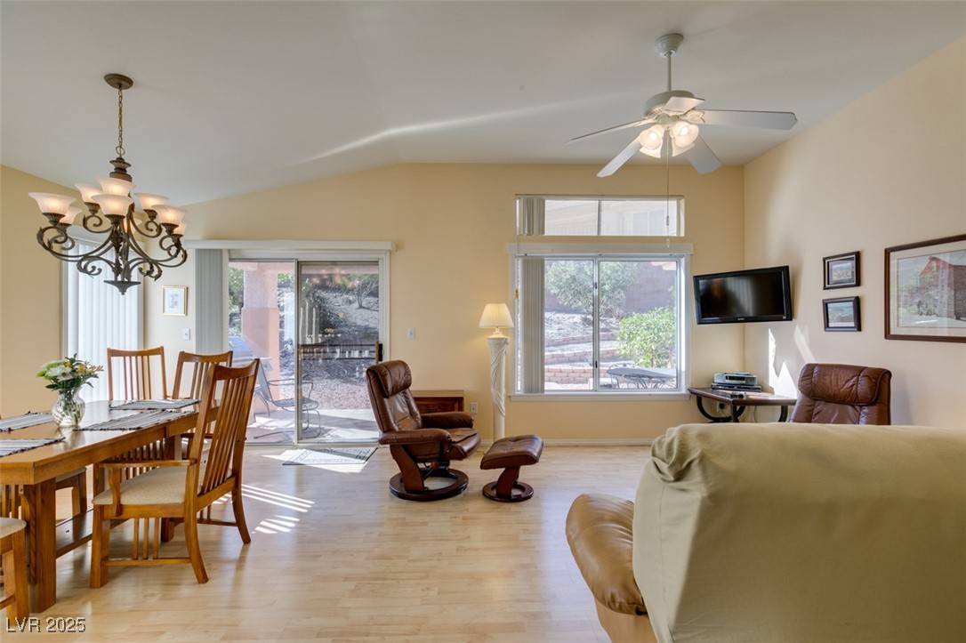 Henderson, NV 89012,2037 POPPYWOOD AVE