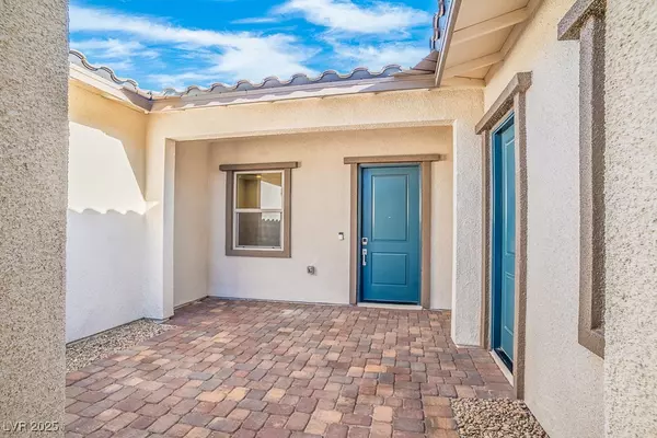 Henderson, NV 89011,349 Tigullio AVE