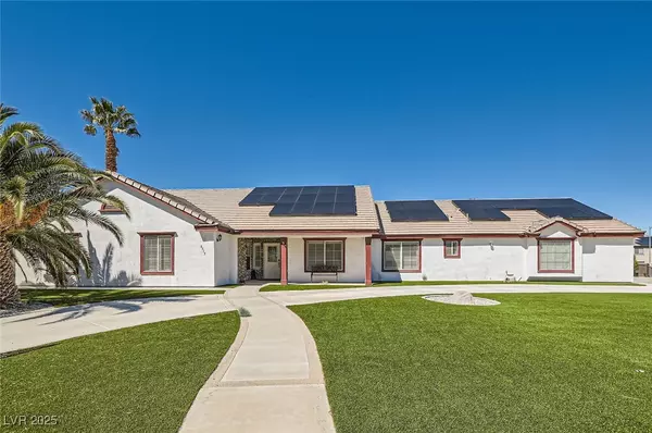 Las Vegas, NV 89113,8515 Belcastro ST