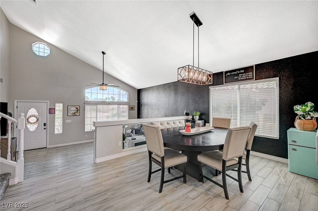 Henderson, NV 89074,8725 Hawk Canyon ST