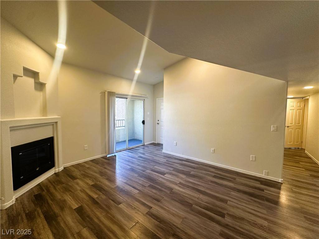Henderson, NV 89014,Address not disclosed