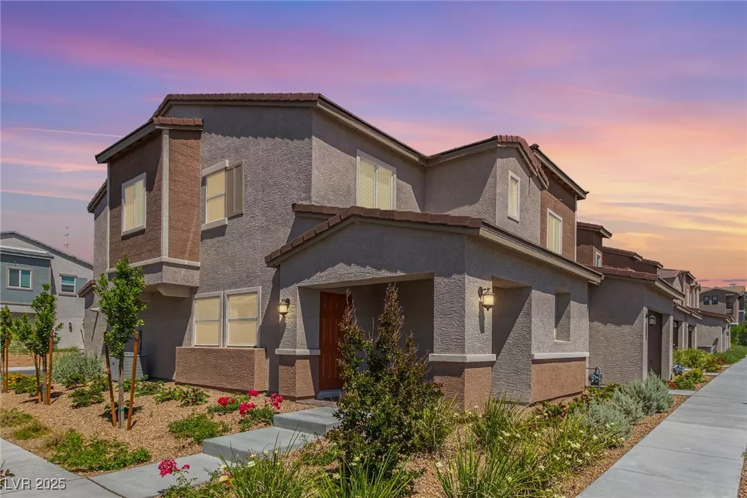 Las Vegas, NV 89166,6208 Rathbone ST