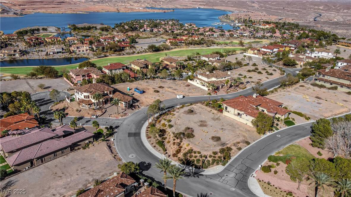 Henderson, NV 89011,2 Via Potenza CT