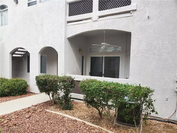 Henderson, NV 89052,700 Carnegie ST #2013