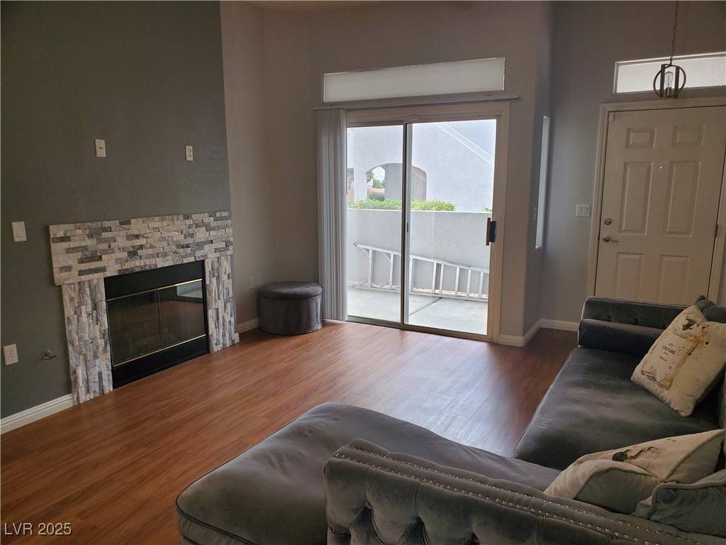 Henderson, NV 89052,700 Carnegie ST #2013