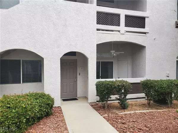 700 Carnegie ST #2013, Henderson, NV 89052