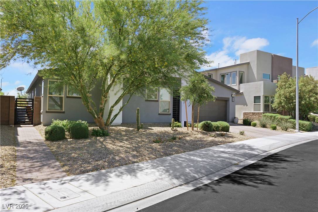 North Las Vegas, NV 89084,1609 Dream Canyon AVE