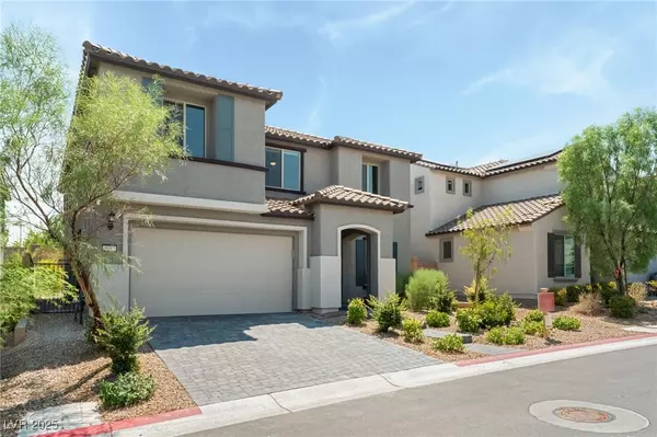 Las Vegas, NV 89166,9993 Birch Knoll AVE