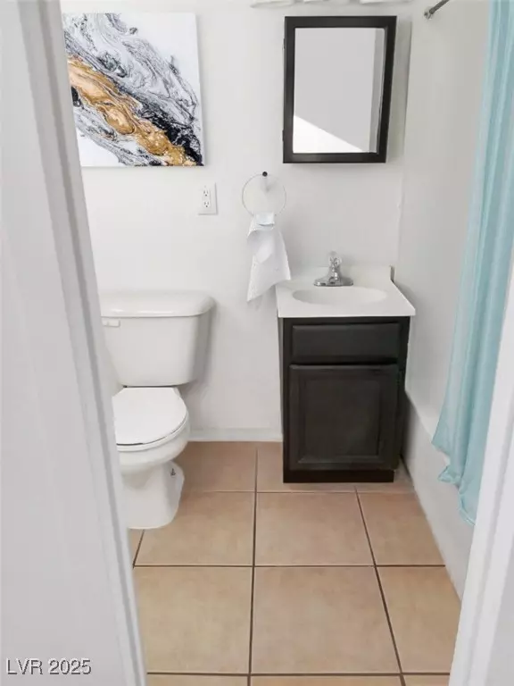 Las Vegas, NV 89102,1704 Fairfield AVE #10