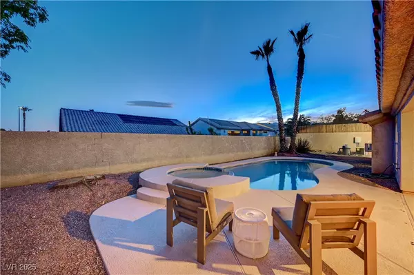 Las Vegas, NV 89149,8301 Shad Bush AVE