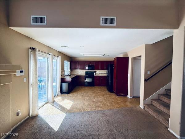 Las Vegas, NV 89142,6297 Peach Orchard RD
