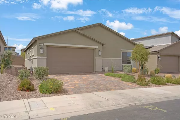 Henderson, NV 89015,333 Aravalli Crest ST