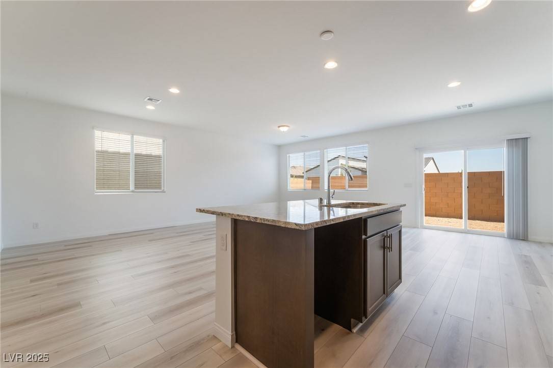 Las Vegas, NV 89113,8131 Beebrush CT
