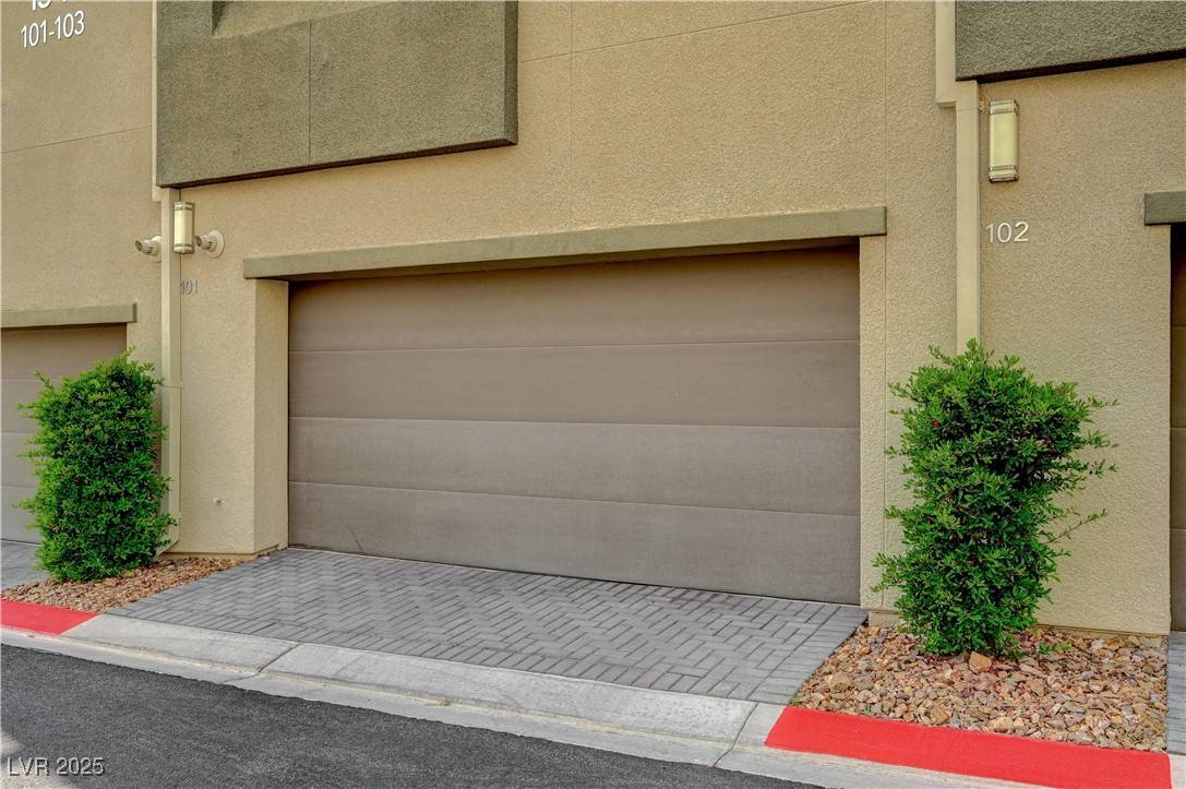 Las Vegas, NV 89135,1541 Unison WAY #102