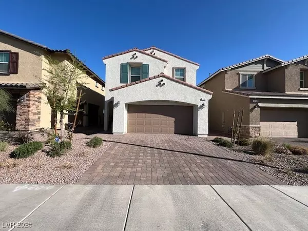 Henderson, NV 89011,380 Larksong AVE