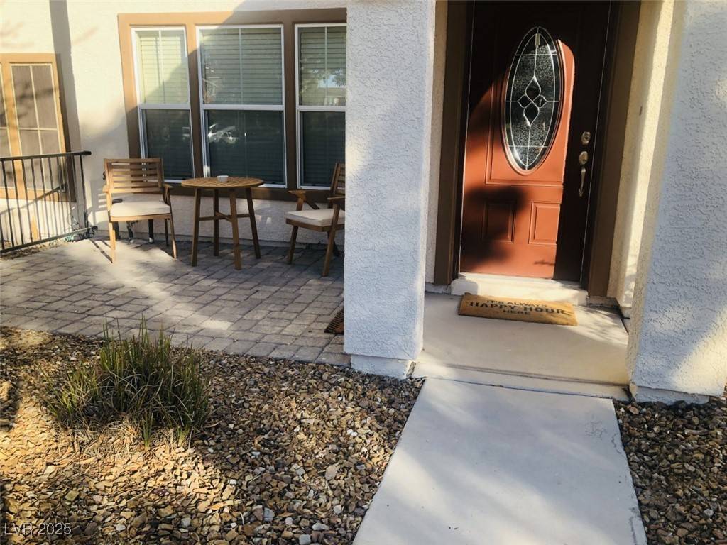 Henderson, NV 89044,Address not disclosed