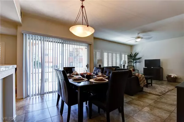 Las Vegas, NV 89144,Address not disclosed