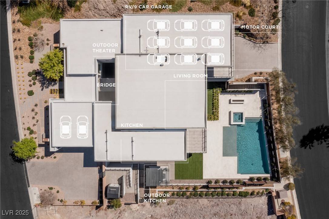 Henderson, NV 89012,505 Dragon Gate CT