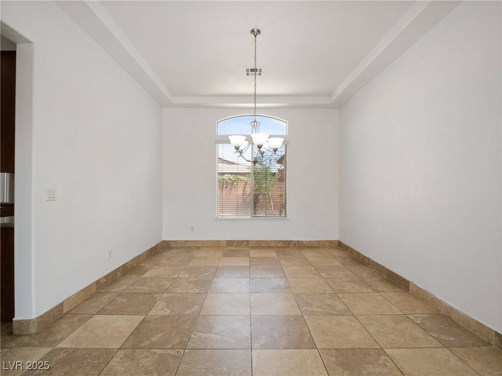 Las Vegas, NV 89178,8348 Nelson Ridge LN